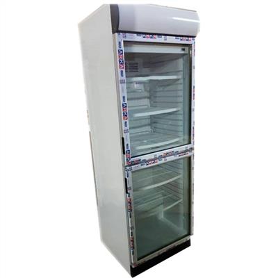 یخچال ساندویچی دو درب 70 سانتی