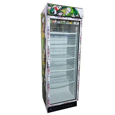 یخچال ساندویچی تک درب 90 سانتی