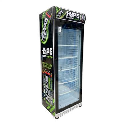یخچال ساندویچی تک درب 70 سانتی